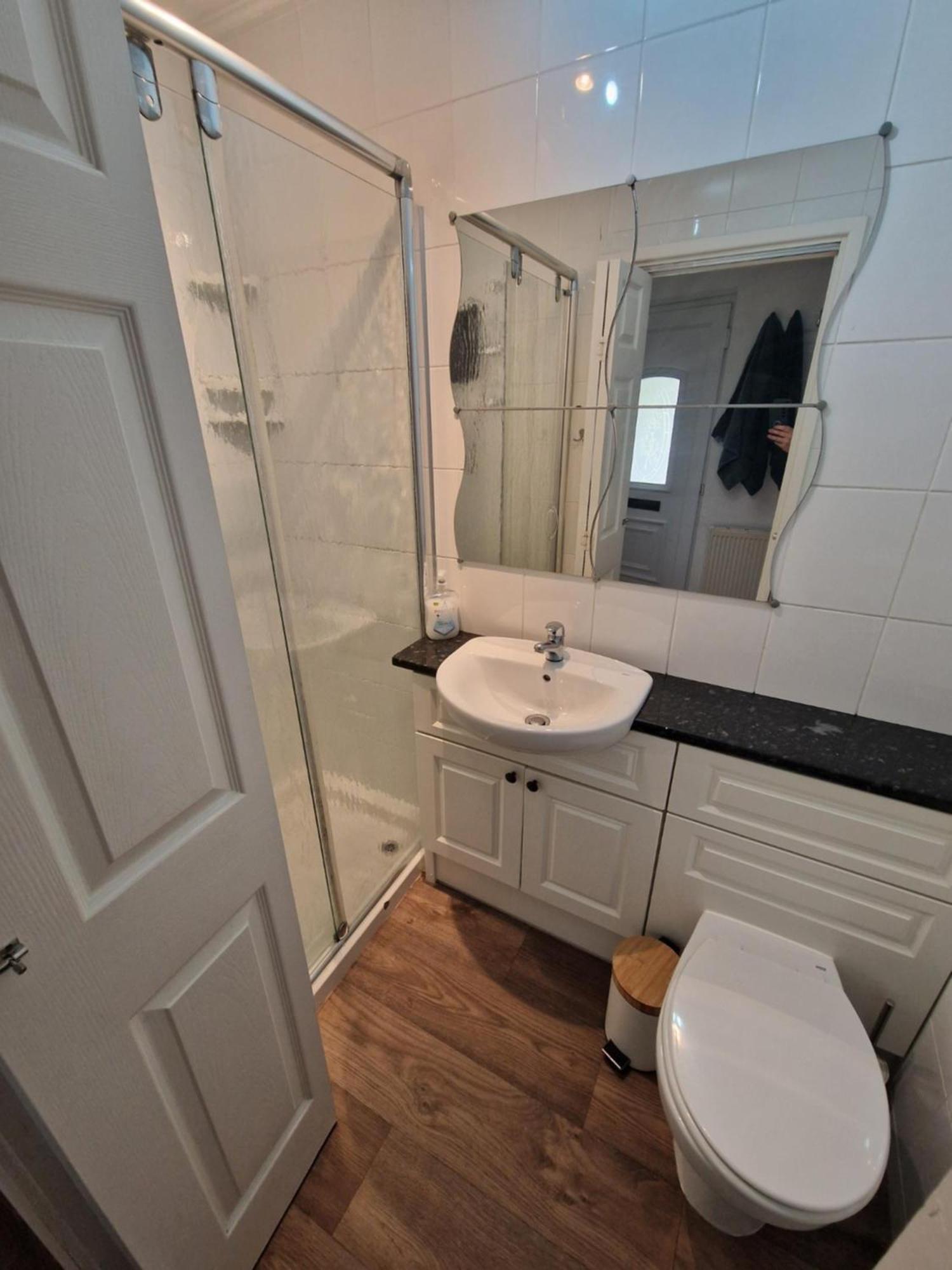 Ferienwohnung Cosy Self Contained Annexe Bodmin Exterior foto